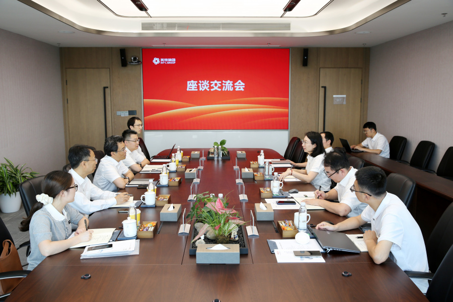 微信图片_20260610162752_1041_59.jpg