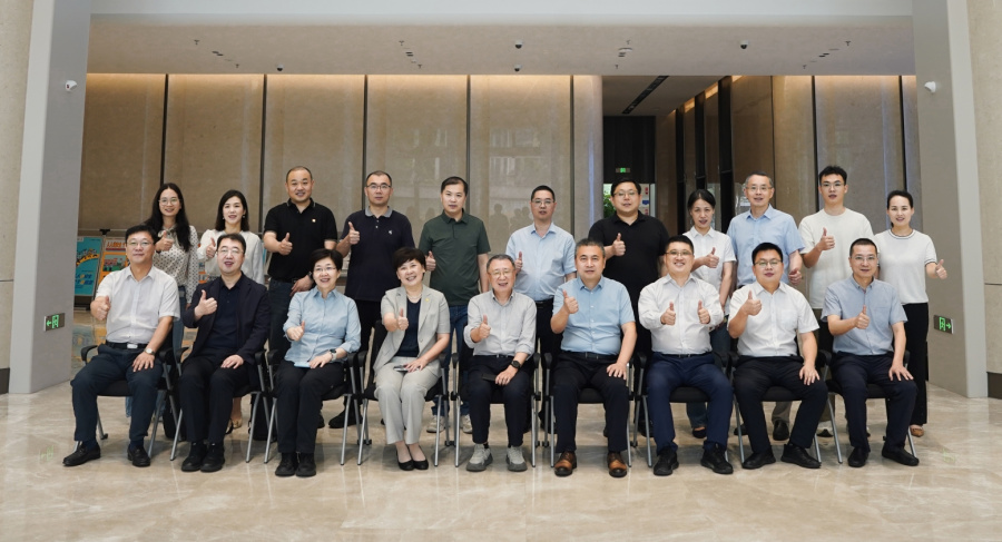17817673872927952NUq.jpg 合照01_副本.jpg