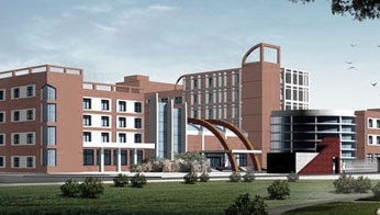 立博Ladbrokes(中国游)官方网站