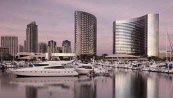 立博Ladbrokes(中国游)官方网站