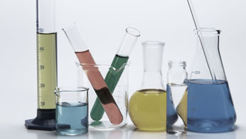 立博Ladbrokes(中国游)官方网站