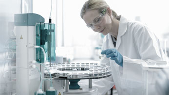 立博Ladbrokes(中国游)官方网站