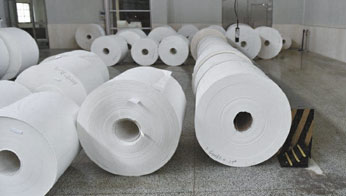 立博Ladbrokes(中国游)官方网站