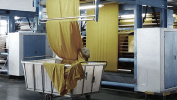 立博Ladbrokes(中国游)官方网站