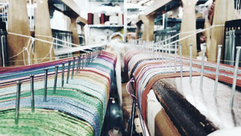 立博Ladbrokes(中国游)官方网站