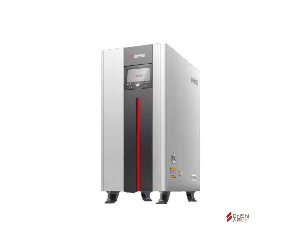 【99Kw容积式冷凝热水机】厂家_品牌_价钱···