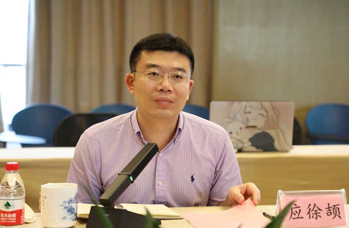 1604627562584236xuGX.jpg 微信图片_20200923173401_副本.jpg