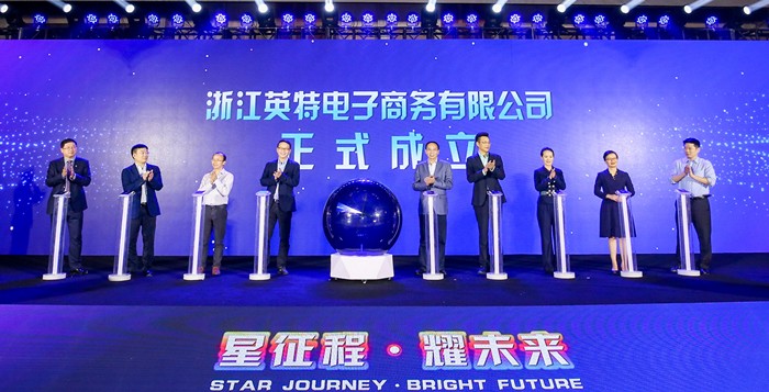 1604628498725122jmLj.jpg 微信图片_20201031205331_副本_副本.jpg