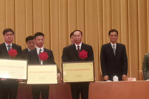 1605516267548814x3vZ.jpg 微信图片_20201113164036_副本.jpg