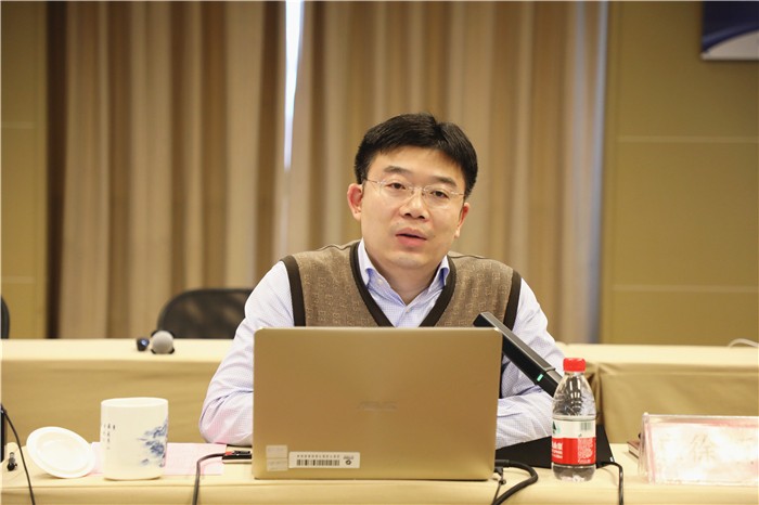 1616136048256391NS2R.jpg 应总.jpg