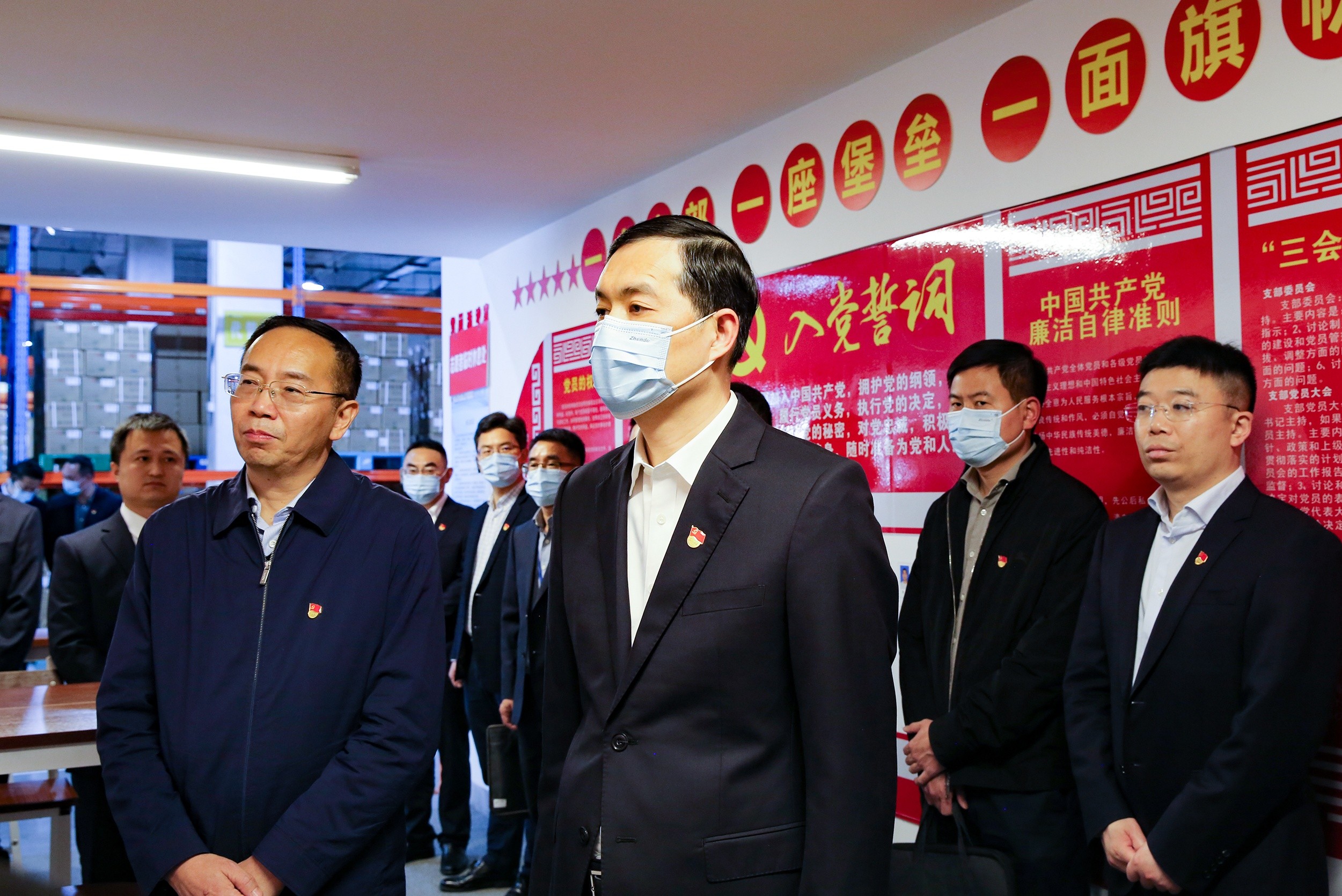 1616726802889262uMof.jpg 微信图片_20210324205346.jpg