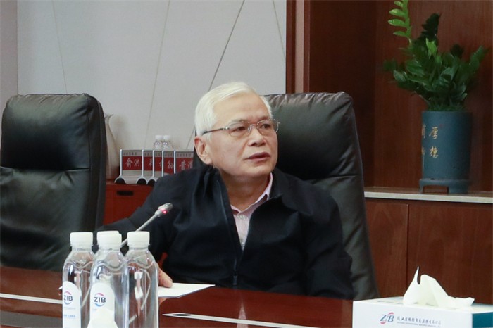 1639959910756962vw0T.jpg 微信图片_20211217125203.jpg
